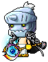 icecrenn
